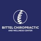 Bittel Chiropractic & Wellness Center