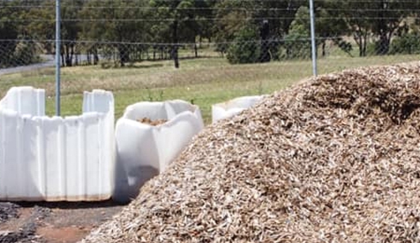 Muswellbrook Landscape Supplies - Muswellbrook, NSW