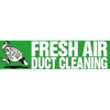Fresh Air Duct Cleaning gallery