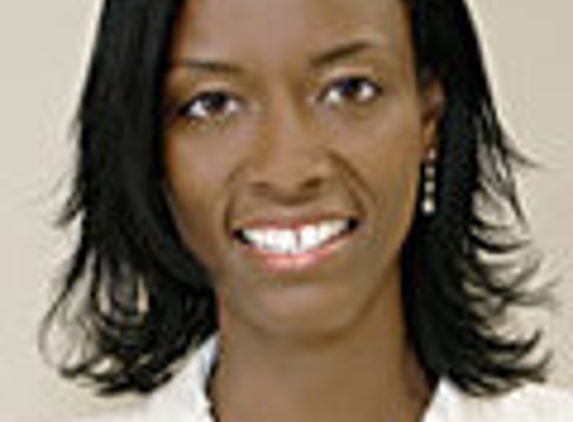 Denne Michelle Thomas-patterson, MD - Media, PA