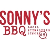 Sonny's Bar-B-Q gallery