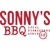 Sonny's Bar-B-Q - Barbecue Restaurants