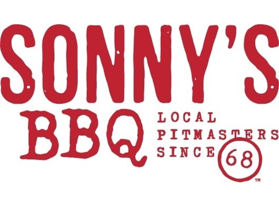 Sonny's Bar-B-Q - Fort Myers, FL