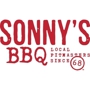 Sonny's Bar-B-Q