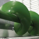 Quality Storage Solutions - Cold Storage Warehouses