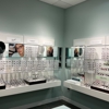 LensCrafters Optique gallery