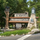 Hilton Grand Vacations Club Wilderness Club at Big Cedar Ridgedale