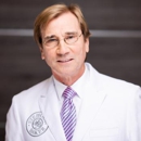 Stephan Baker MD FACS - Physicians & Surgeons