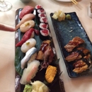Takao - Sushi Bars