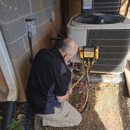 A-Advanced Home Services - Heating Contractors & Specialties