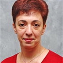 Dr. Victoria Pirogovsky, MD - Physicians & Surgeons, Pediatrics