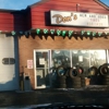 Don's Tires gallery