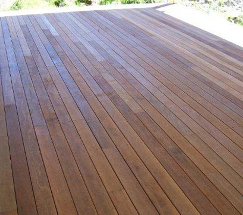 Patiocraft Gold Coast - Tweed Heads South, NSW