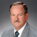 Dr. Dale E Johnston, MD - Physicians & Surgeons, Radiology