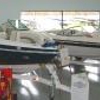 Pioneer Hills Marine gallery