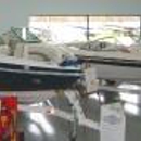 Pioneer Hills Marine - Boat Dealers