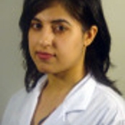Namrata Mehta, MD