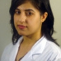 Namrata Mehta, MD