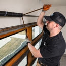 OGD Overhead Garage Door - Garage Doors & Openers
