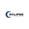 Eclipse Power Wash gallery