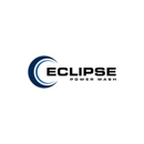 Eclipse Power Wash - Gutters & Downspouts Cleaning