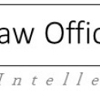 Law Office of Jeff Williams gallery