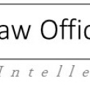 Law Office of Jeff Williams