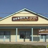 Debbies Collectibles gallery