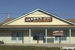 Debbies Collectibles - Balloons-Retail & Delivery
