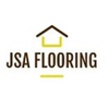 JSA Flooring gallery