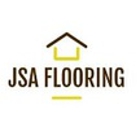 JSA Flooring