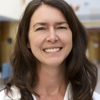 Marti J. Peters-Sparling, MD - Beacon Portage Family Medicine gallery