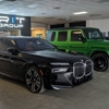 Merit Auto Service gallery