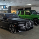 Merit Auto Group