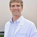 Raleigh Dental Excellence