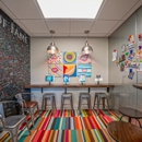 Hall Orthodontics