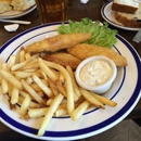 Bob Evans Restaurant - Restaurants