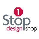1-Stop Design Shop - Graphic Designers