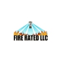 Fire Rated LLC