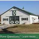 Ledges Farm Dog Camp - Pet Boarding & Kennels