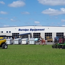 Burnips Equipment - Tractor Dealers