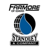 Farmore of Idaho Standley & Company gallery