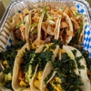 Antique Taco gallery