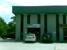 Minuteman Press - Printing Services