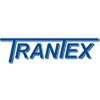 Trantex Inc gallery