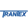 Trantex Inc