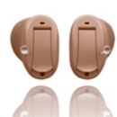 Drexel Hill Hearing Aid Center - Hearing Aids & Assistive Devices