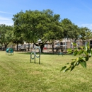 Santa Rosa Apartments - Apartments