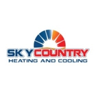 Sky Country Heating & Cooling Inc