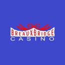 Breaux Bridge Truck Stop & Casino